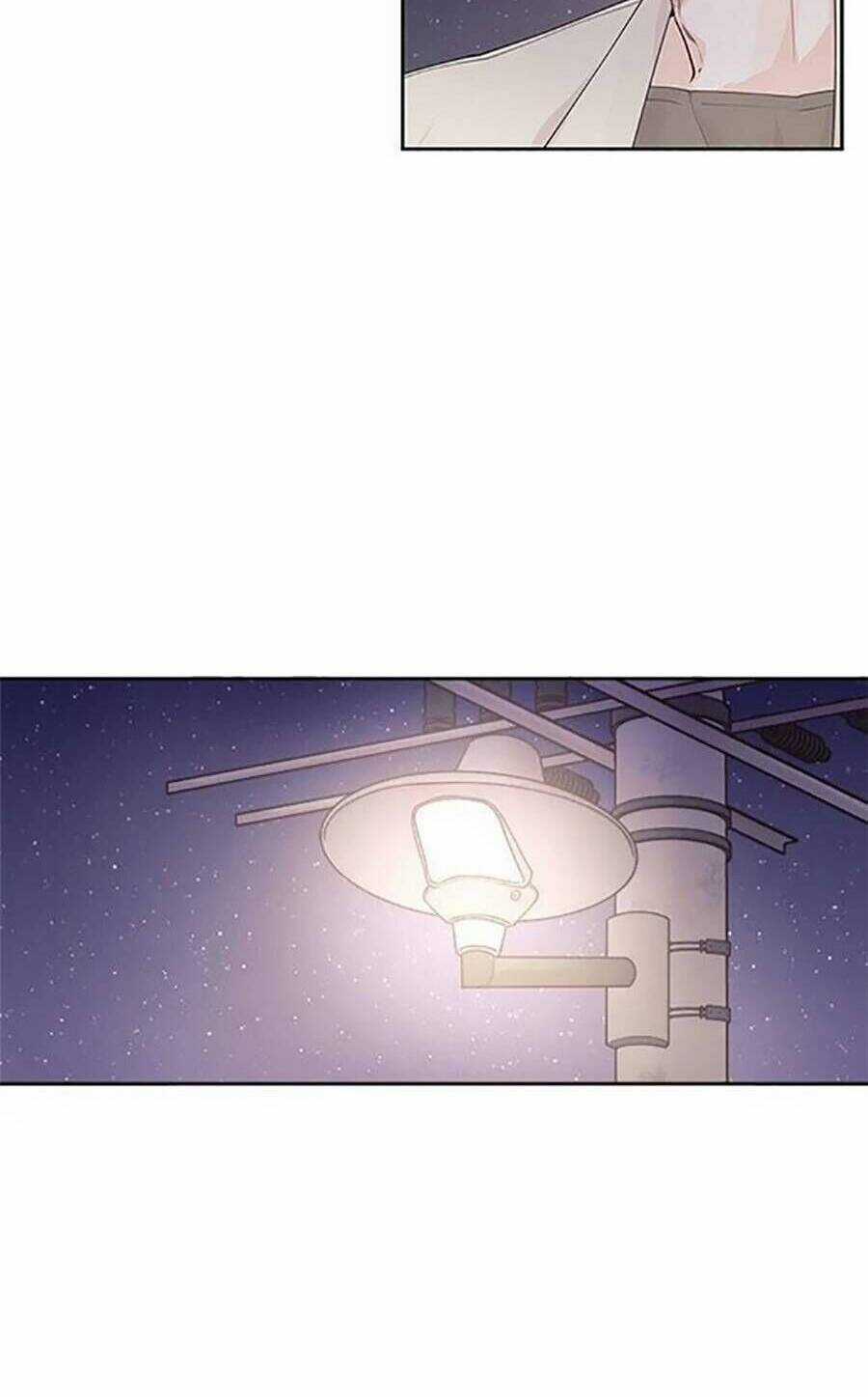 Ai Đã Dành Một Đêm Với Tôi Chapter 6.2 trang 17