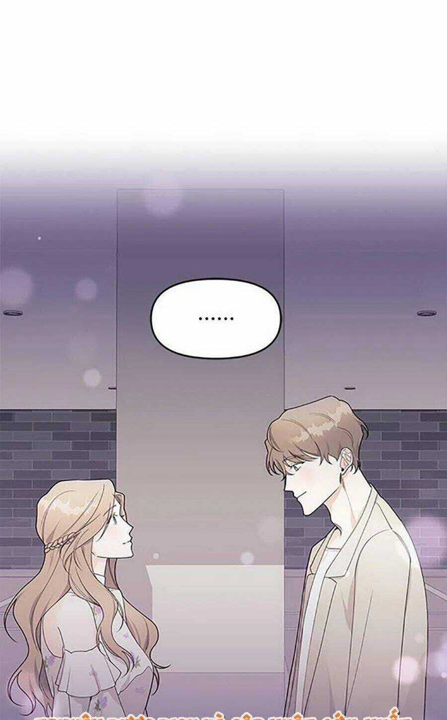 Ai Đã Dành Một Đêm Với Tôi Chapter 6.2 trang 18