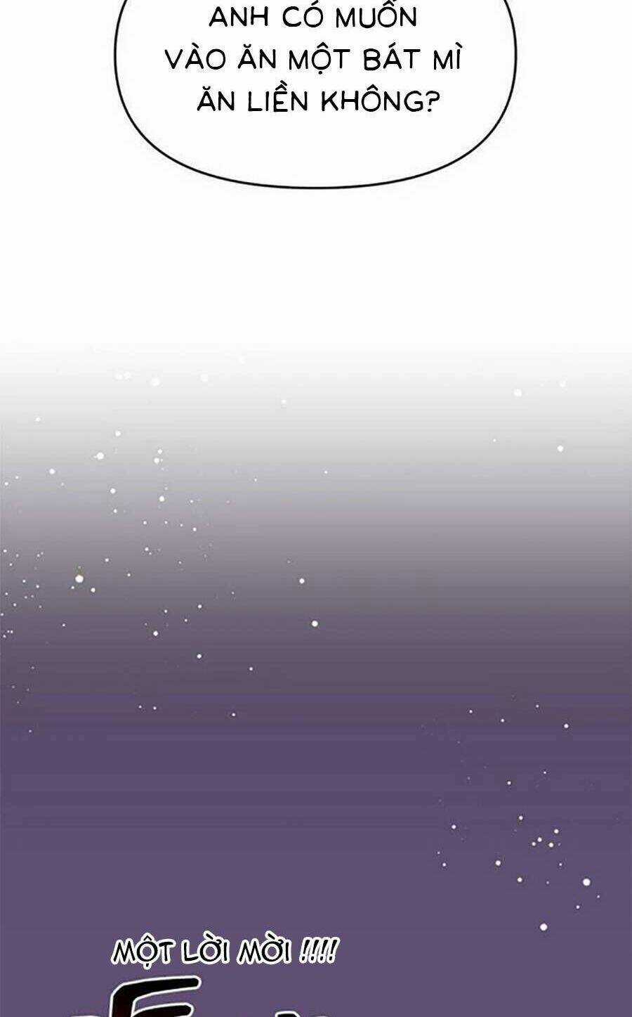 Ai Đã Dành Một Đêm Với Tôi Chapter 6.2 trang 20