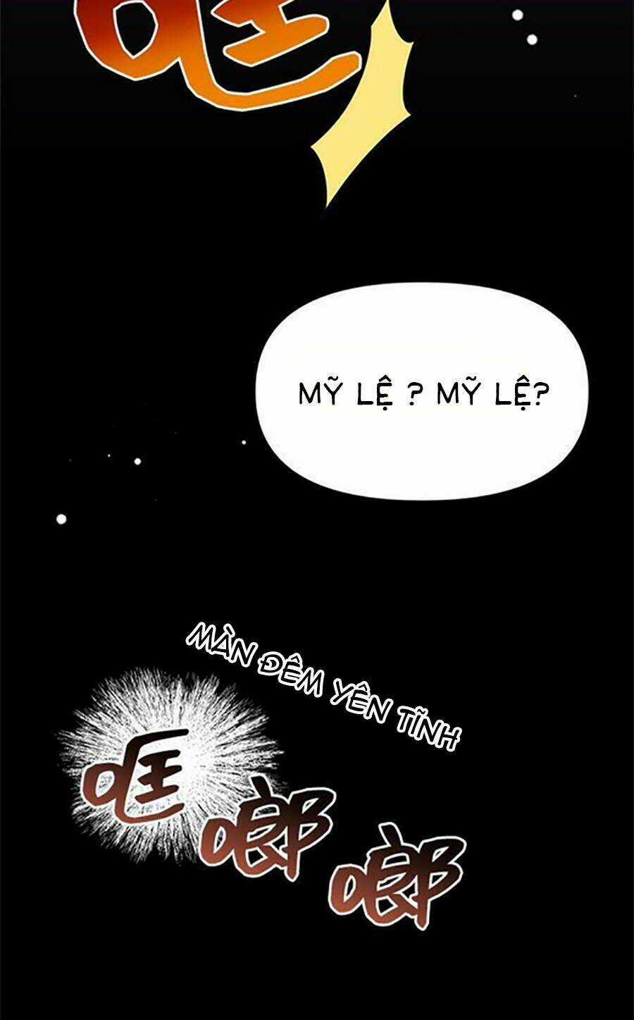 Ai Đã Dành Một Đêm Với Tôi Chapter 6.2 trang 22