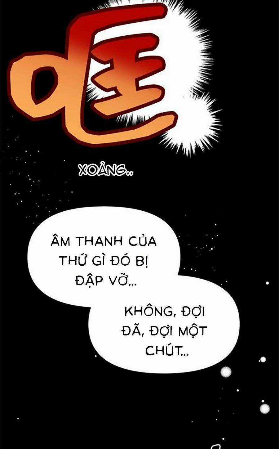 Ai Đã Dành Một Đêm Với Tôi Chapter 6.2 trang 24