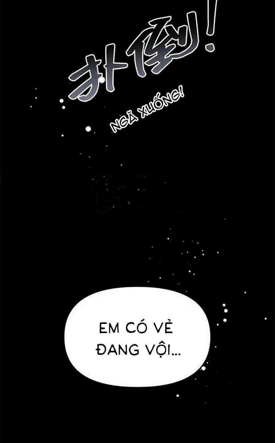 Ai Đã Dành Một Đêm Với Tôi Chapter 6.2 trang 25