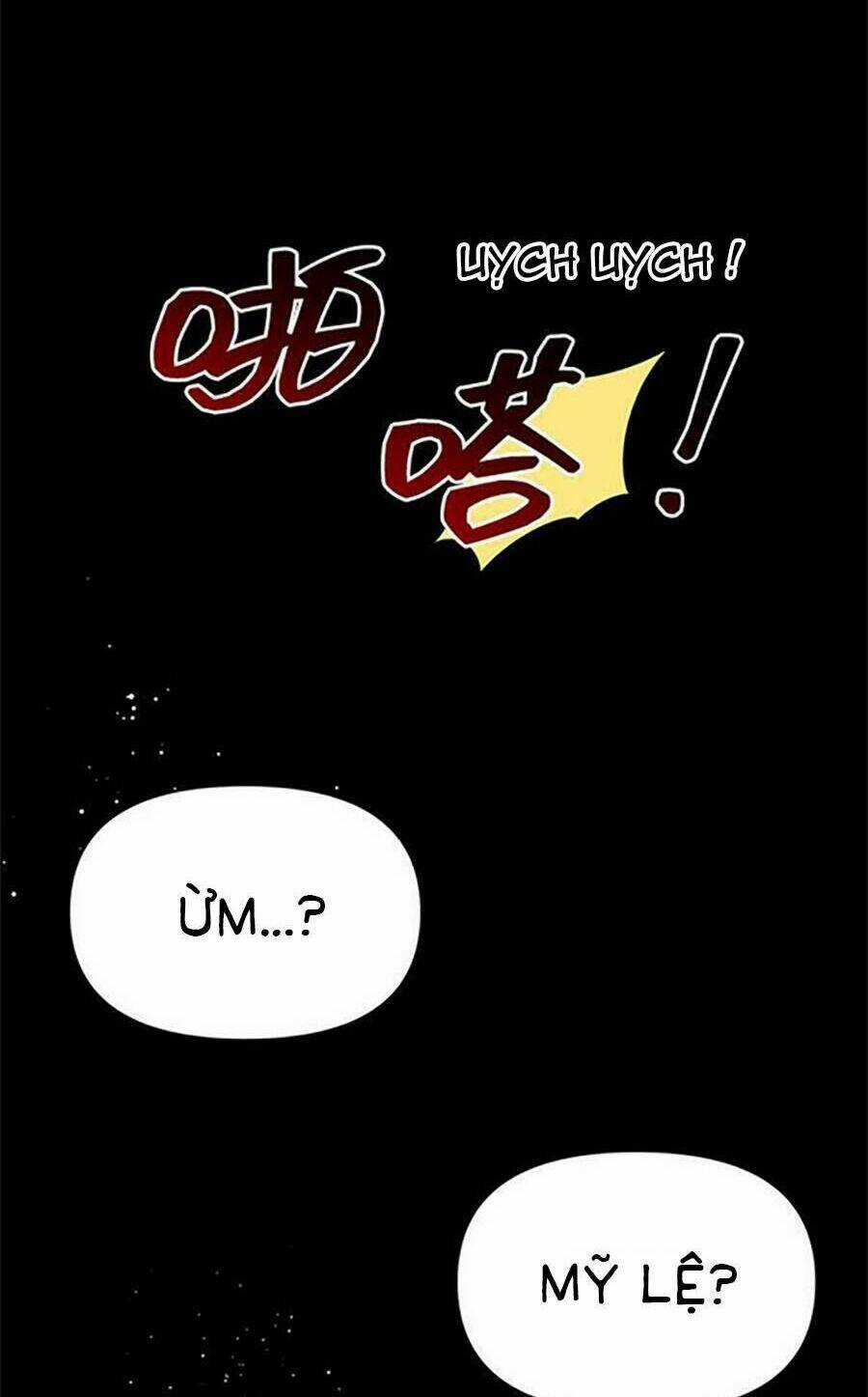 Ai Đã Dành Một Đêm Với Tôi Chapter 6.2 trang 26