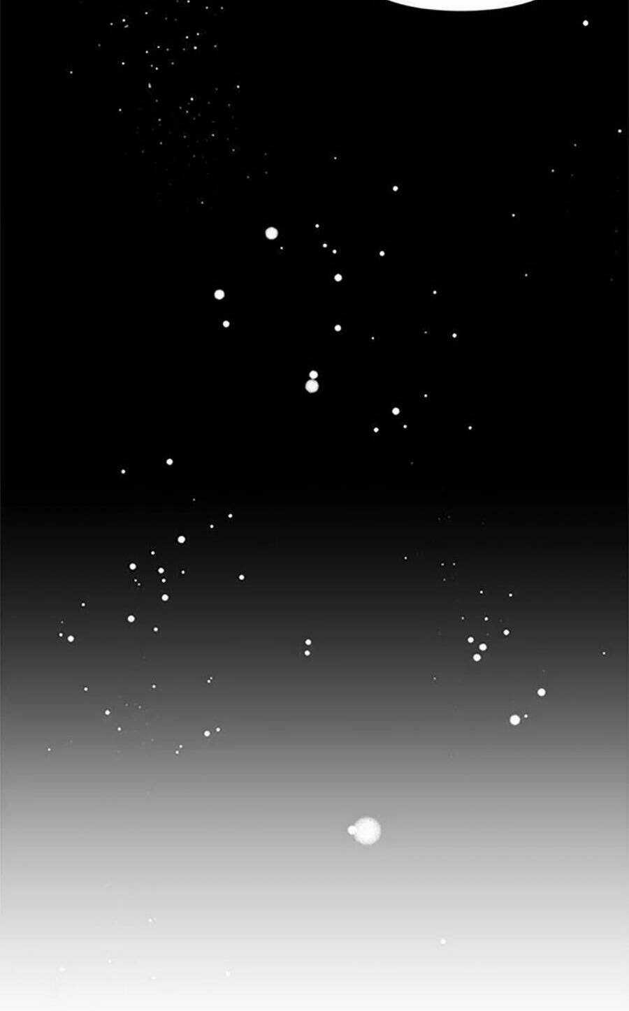 Ai Đã Dành Một Đêm Với Tôi Chapter 6.2 trang 27