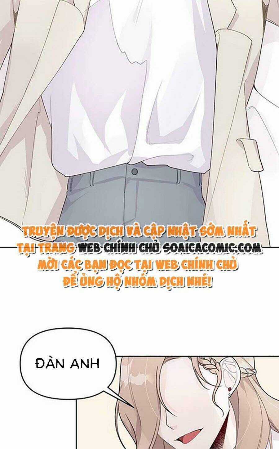 Ai Đã Dành Một Đêm Với Tôi Chapter 6.2 trang 29