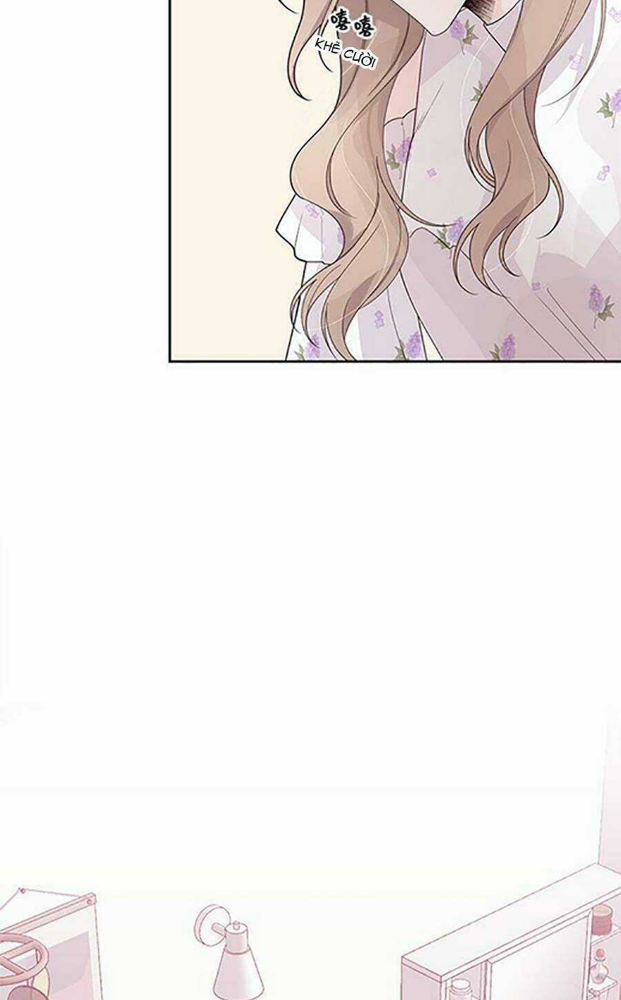 Ai Đã Dành Một Đêm Với Tôi Chapter 6.2 trang 30