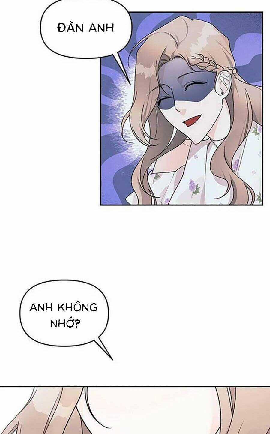 Ai Đã Dành Một Đêm Với Tôi Chapter 6.2 trang 33