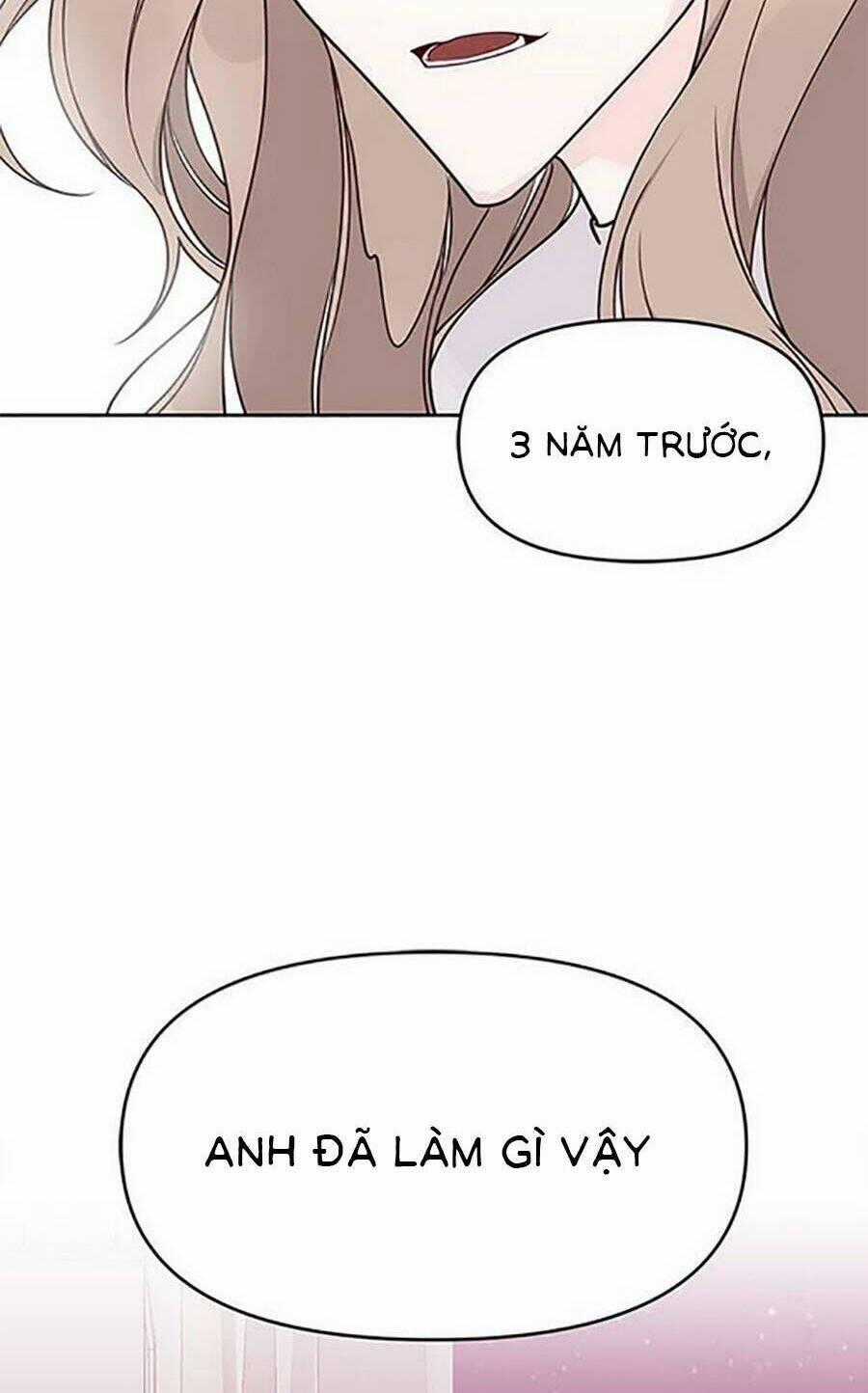 Ai Đã Dành Một Đêm Với Tôi Chapter 6.2 trang 34