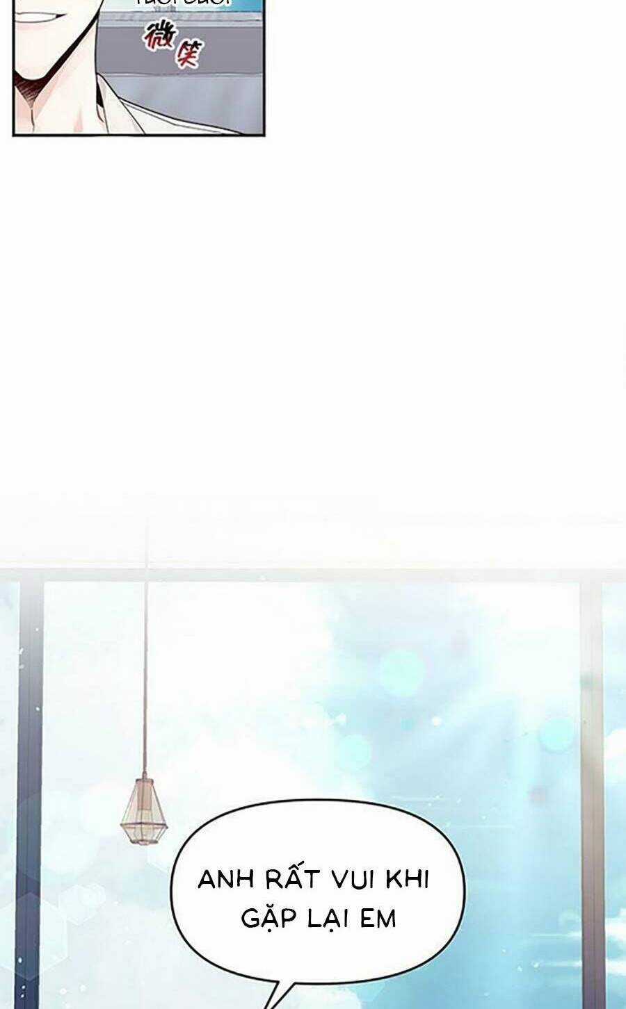 Ai Đã Dành Một Đêm Với Tôi Chapter 6.2 trang 5