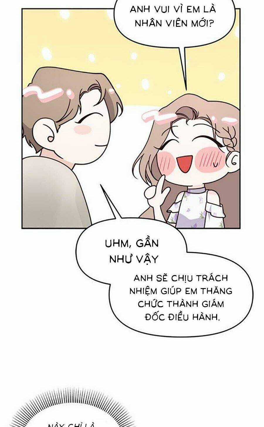 Ai Đã Dành Một Đêm Với Tôi Chapter 6.2 trang 8