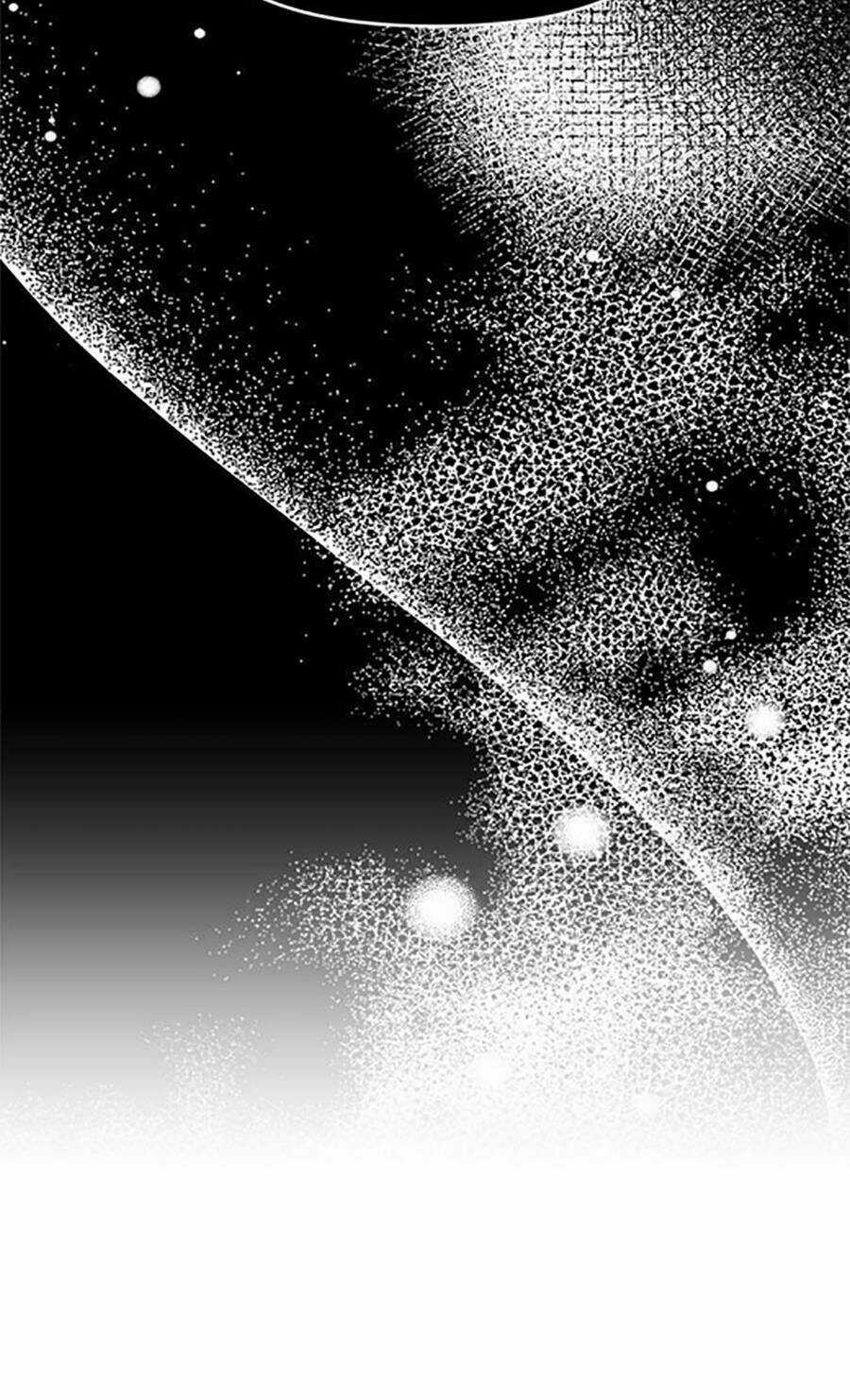 Ai Đã Dành Một Đêm Với Tôi Chapter 7.1 trang 12