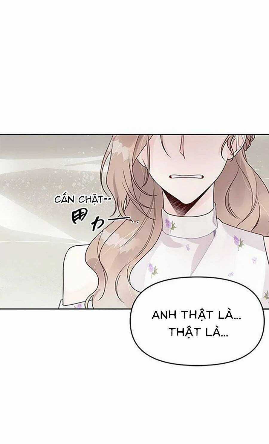 Ai Đã Dành Một Đêm Với Tôi Chapter 7.1 trang 13