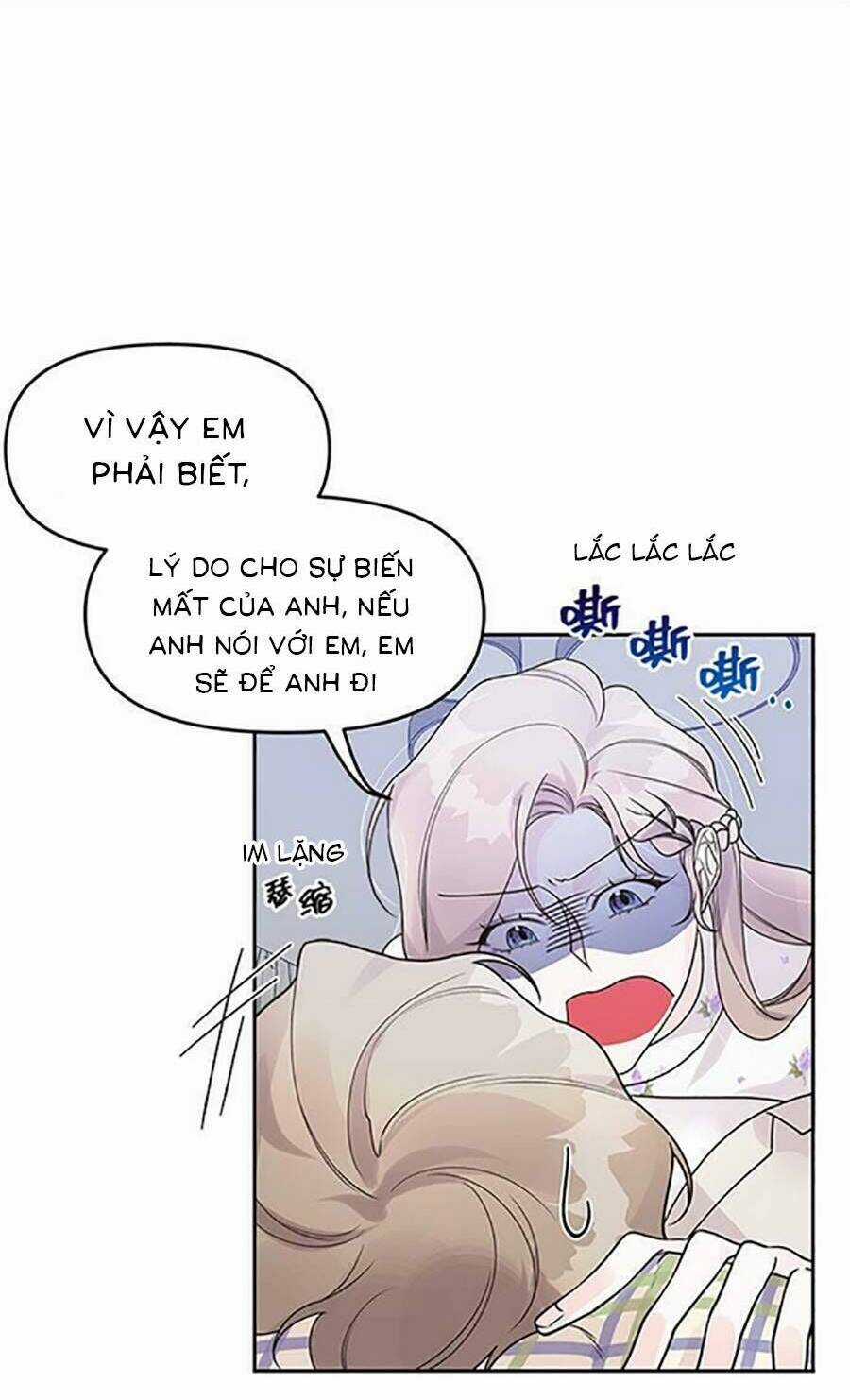 Ai Đã Dành Một Đêm Với Tôi Chapter 7.1 trang 17