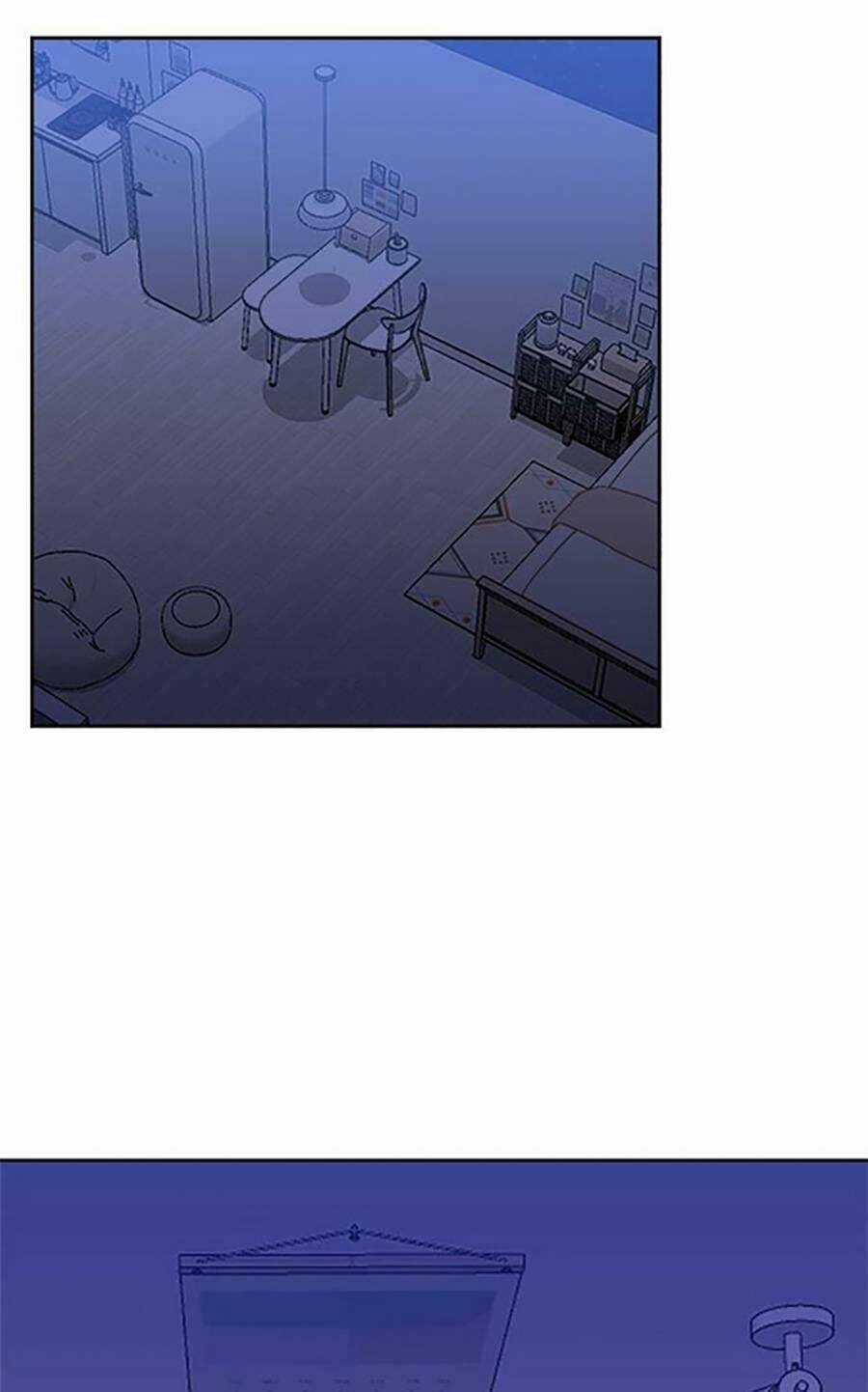 Ai Đã Dành Một Đêm Với Tôi Chapter 7.1 trang 26