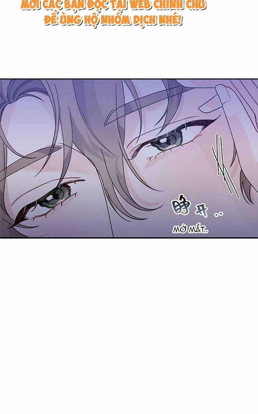 Ai Đã Dành Một Đêm Với Tôi Chapter 7.1 trang 37