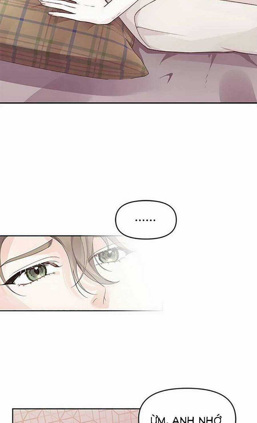 Ai Đã Dành Một Đêm Với Tôi Chapter 7.1 trang 5