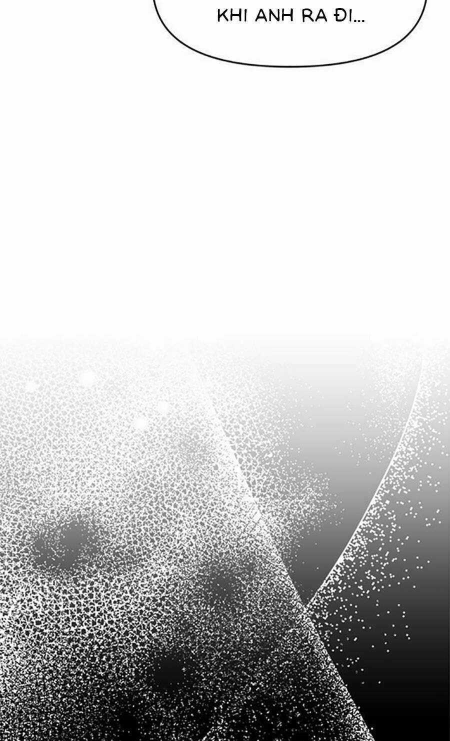 Ai Đã Dành Một Đêm Với Tôi Chapter 7.1 trang 8