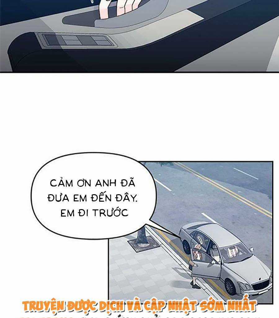 Ai Đã Dành Một Đêm Với Tôi Chapter 7.2 trang 12