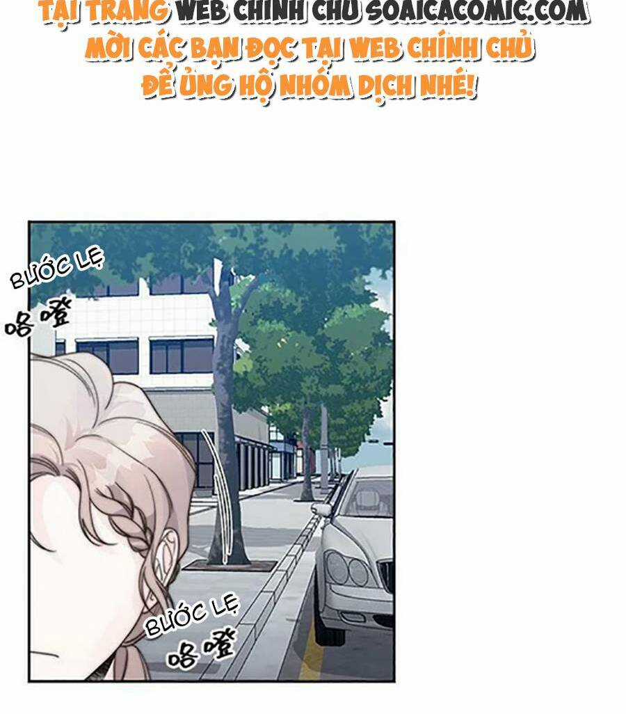 Ai Đã Dành Một Đêm Với Tôi Chapter 7.2 trang 13