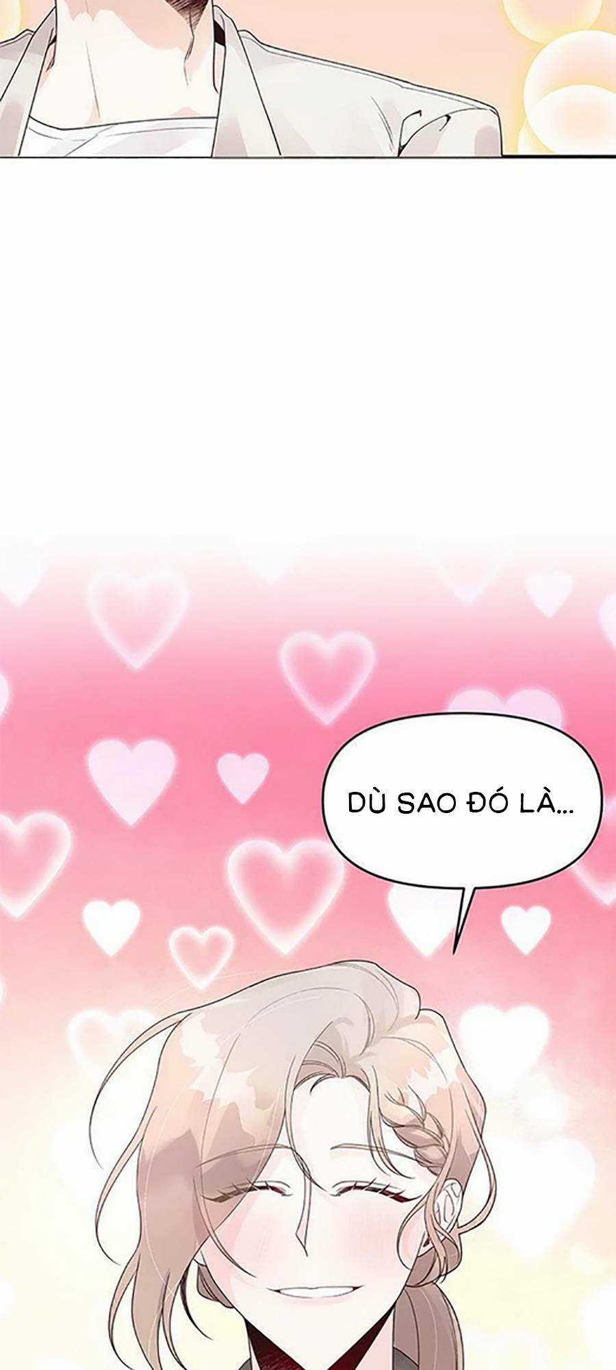 Ai Đã Dành Một Đêm Với Tôi Chapter 7.2 trang 17