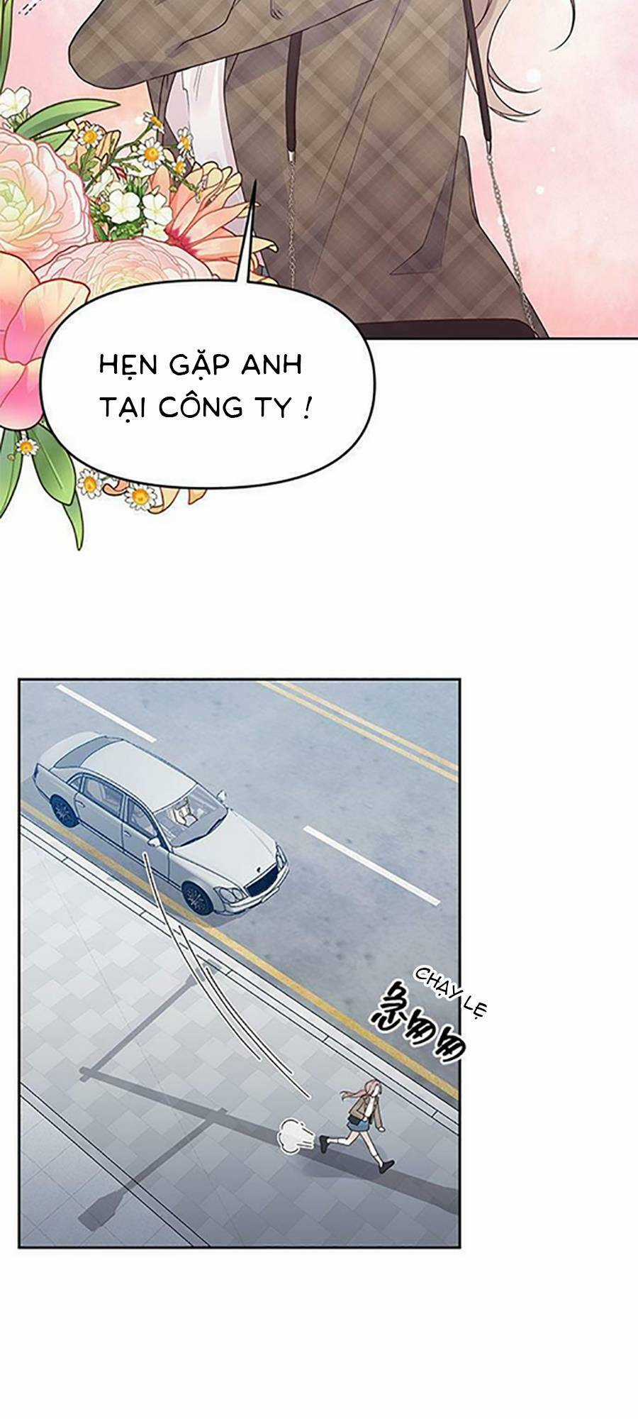 Ai Đã Dành Một Đêm Với Tôi Chapter 7.2 trang 20