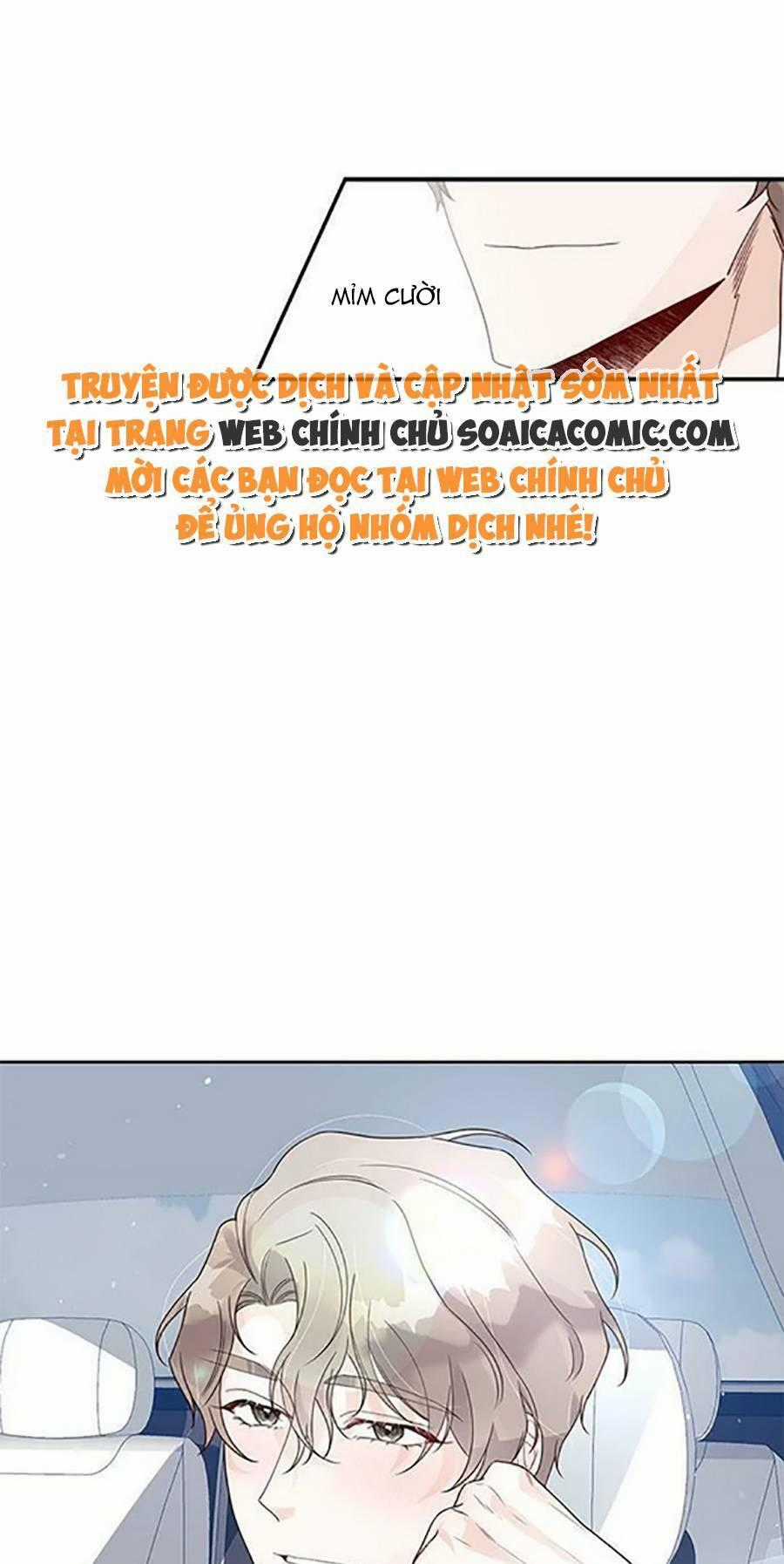 Ai Đã Dành Một Đêm Với Tôi Chapter 7.2 trang 21