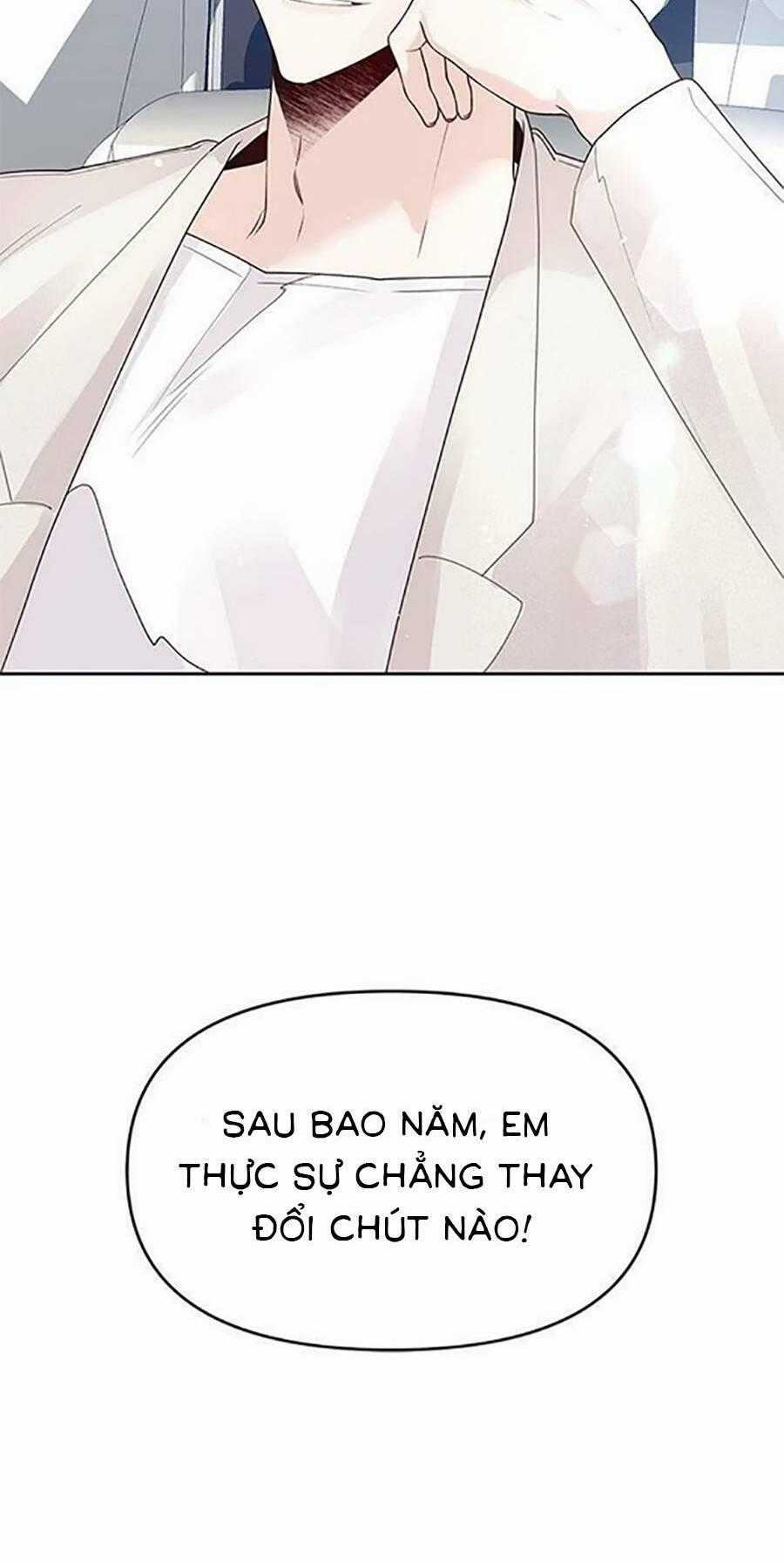 Ai Đã Dành Một Đêm Với Tôi Chapter 7.2 trang 22