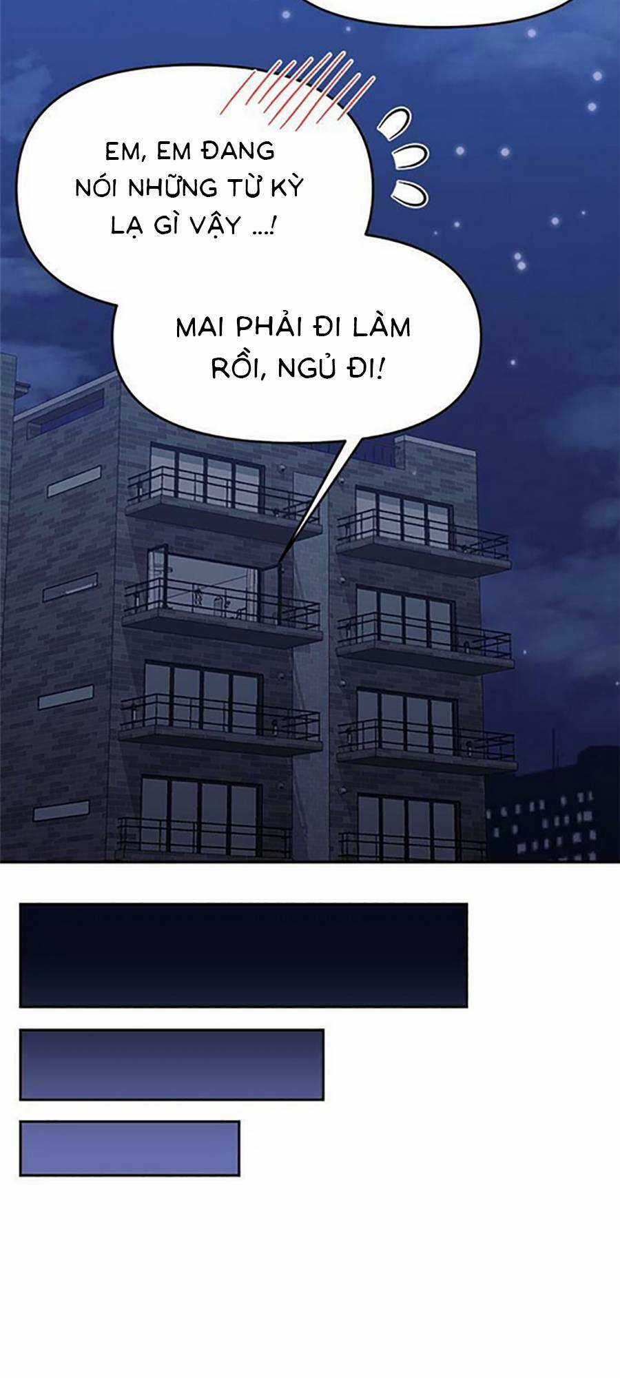 Ai Đã Dành Một Đêm Với Tôi Chapter 7.2 trang 4