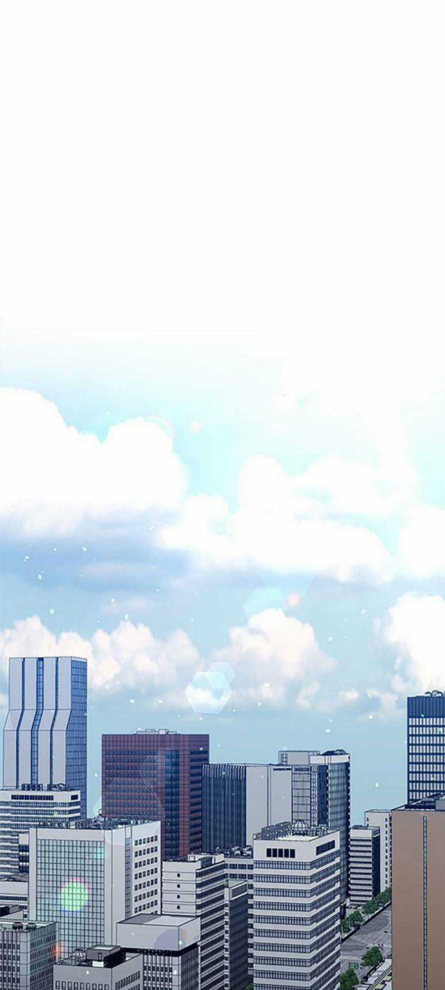 Ai Đã Dành Một Đêm Với Tôi Chapter 7.2 trang 7