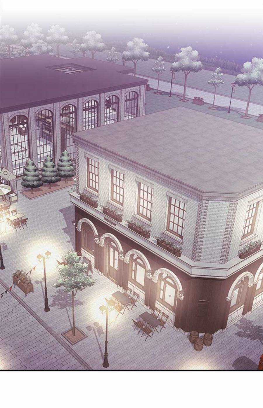 Ai Đã Dành Một Đêm Với Tôi Chapter 8.1 trang 14