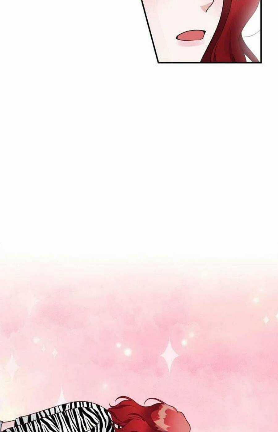 Ai Đã Dành Một Đêm Với Tôi Chapter 8.1 trang 21