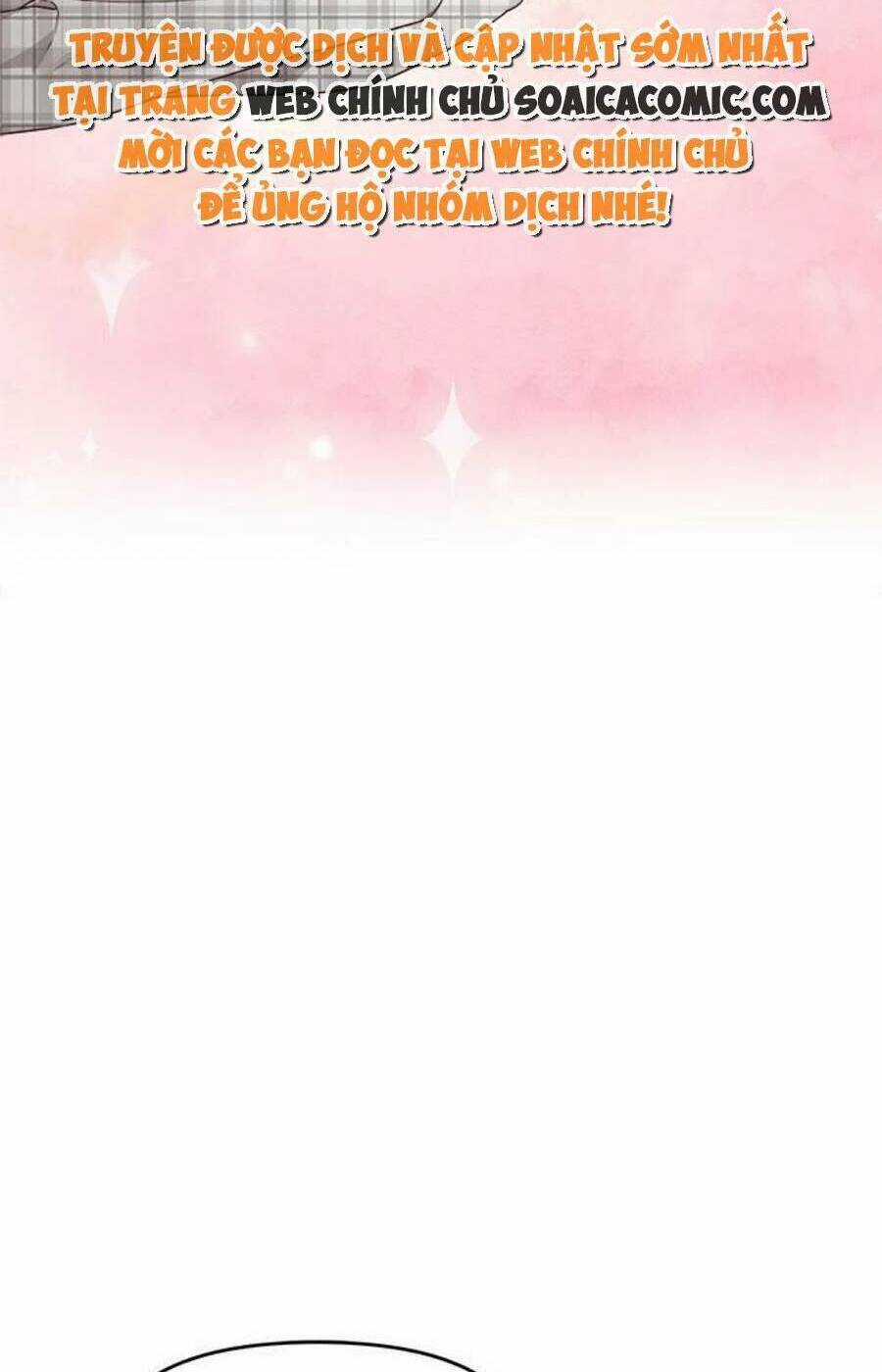 Ai Đã Dành Một Đêm Với Tôi Chapter 8.1 trang 23