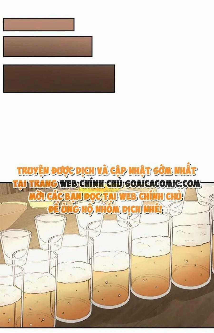 Ai Đã Dành Một Đêm Với Tôi Chapter 8.1 trang 29