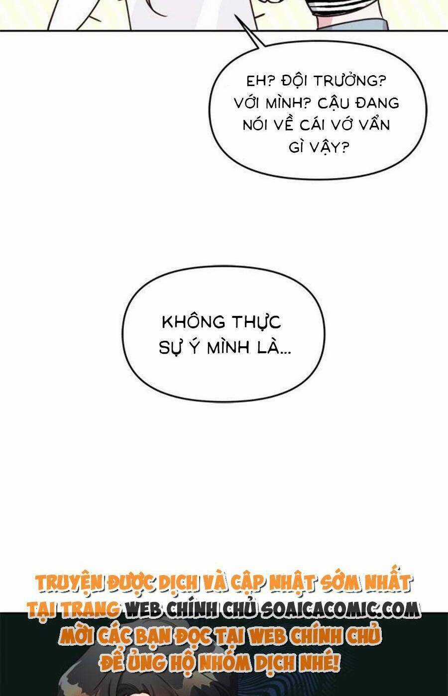 Ai Đã Dành Một Đêm Với Tôi Chapter 8.2 trang 10