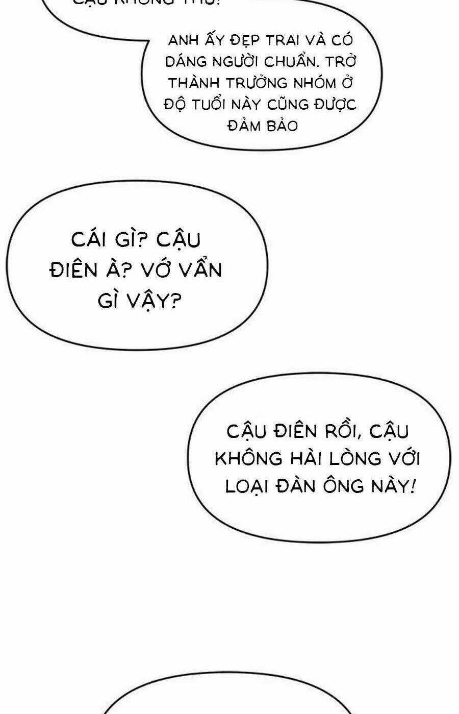 Ai Đã Dành Một Đêm Với Tôi Chapter 8.2 trang 13