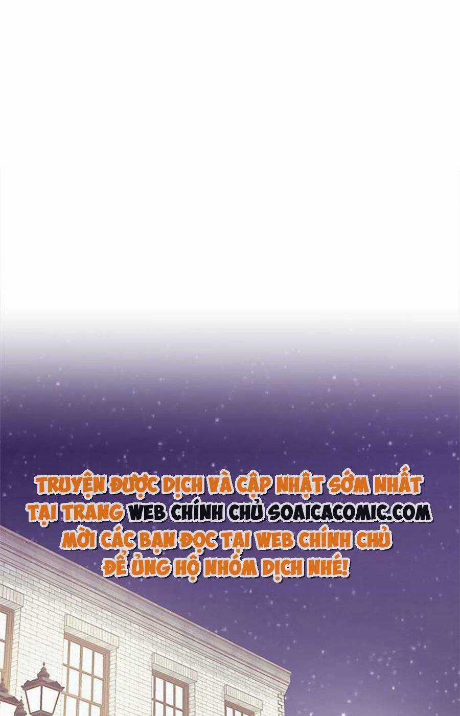 Ai Đã Dành Một Đêm Với Tôi Chapter 8.2 trang 20