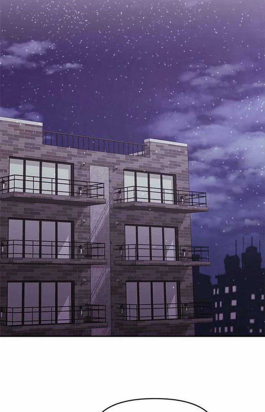 Ai Đã Dành Một Đêm Với Tôi Chapter 8.2 trang 28