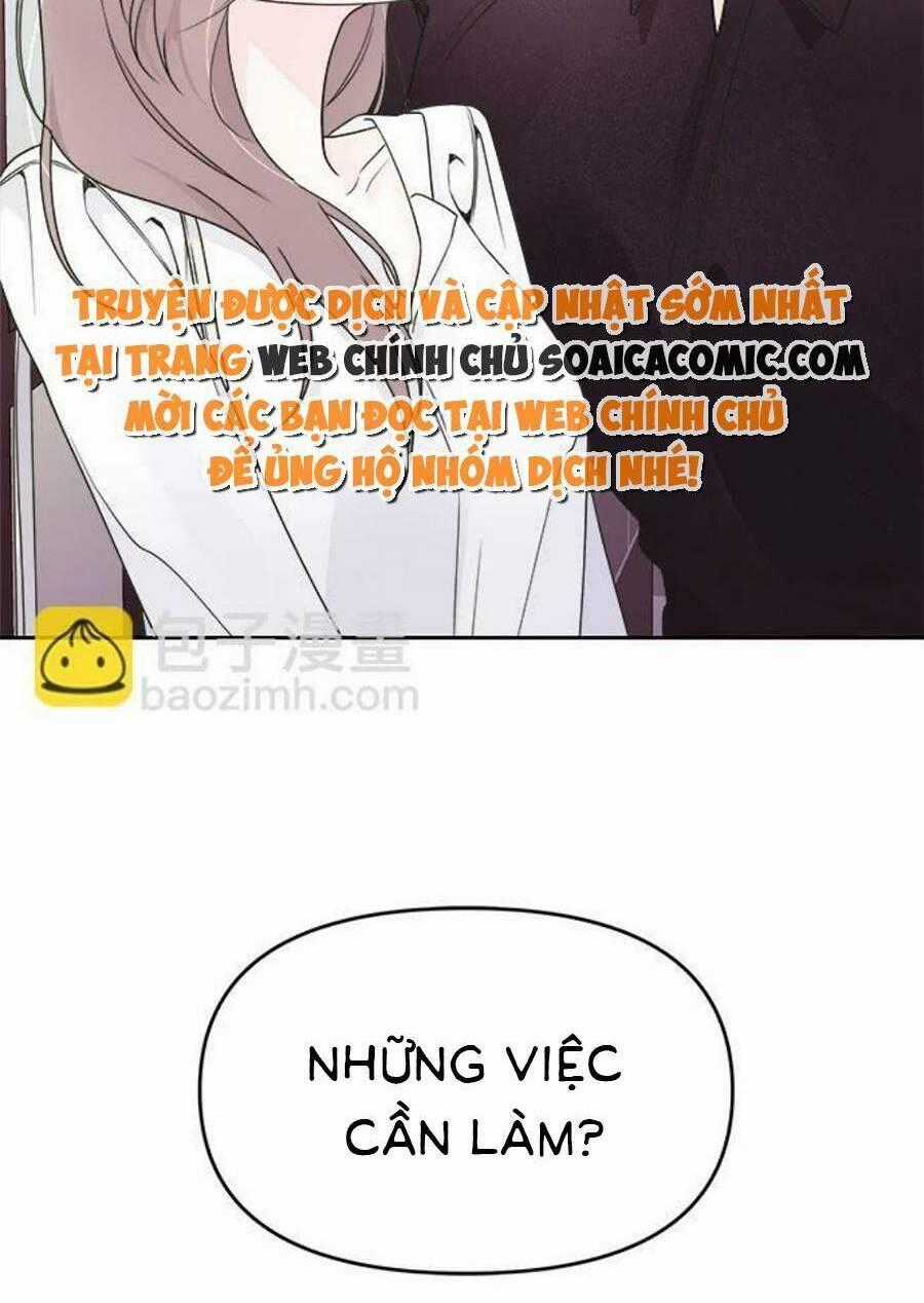 Ai Đã Dành Một Đêm Với Tôi Chapter 8.2 trang 35