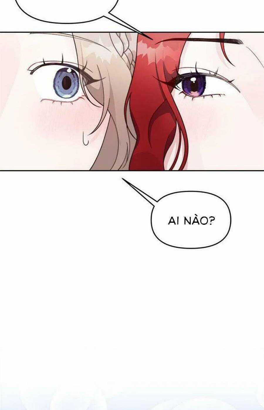 Ai Đã Dành Một Đêm Với Tôi Chapter 8.2 trang 7