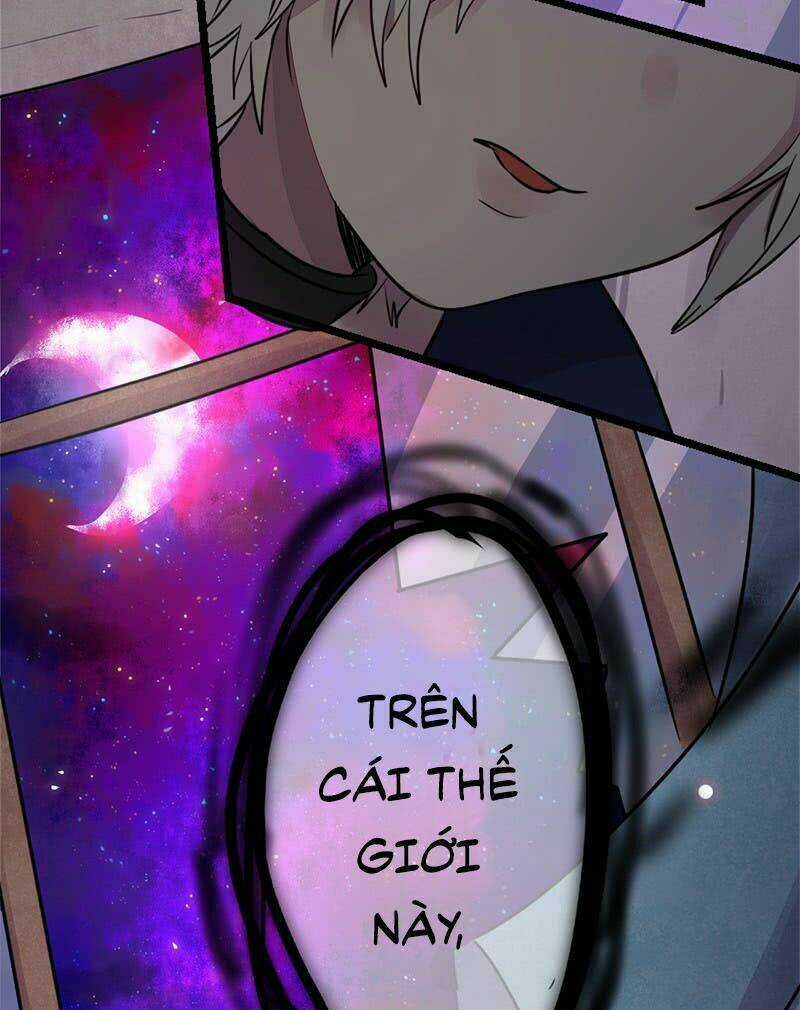 Ai Đã Giết Con Thỏ? Chapter 3.2 trang 10