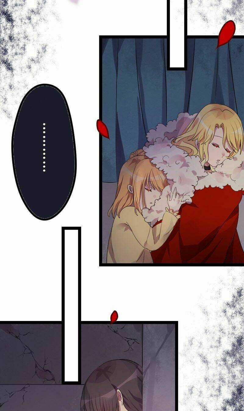 Ai Đã Giết Con Thỏ? Chapter 3.2 trang 2