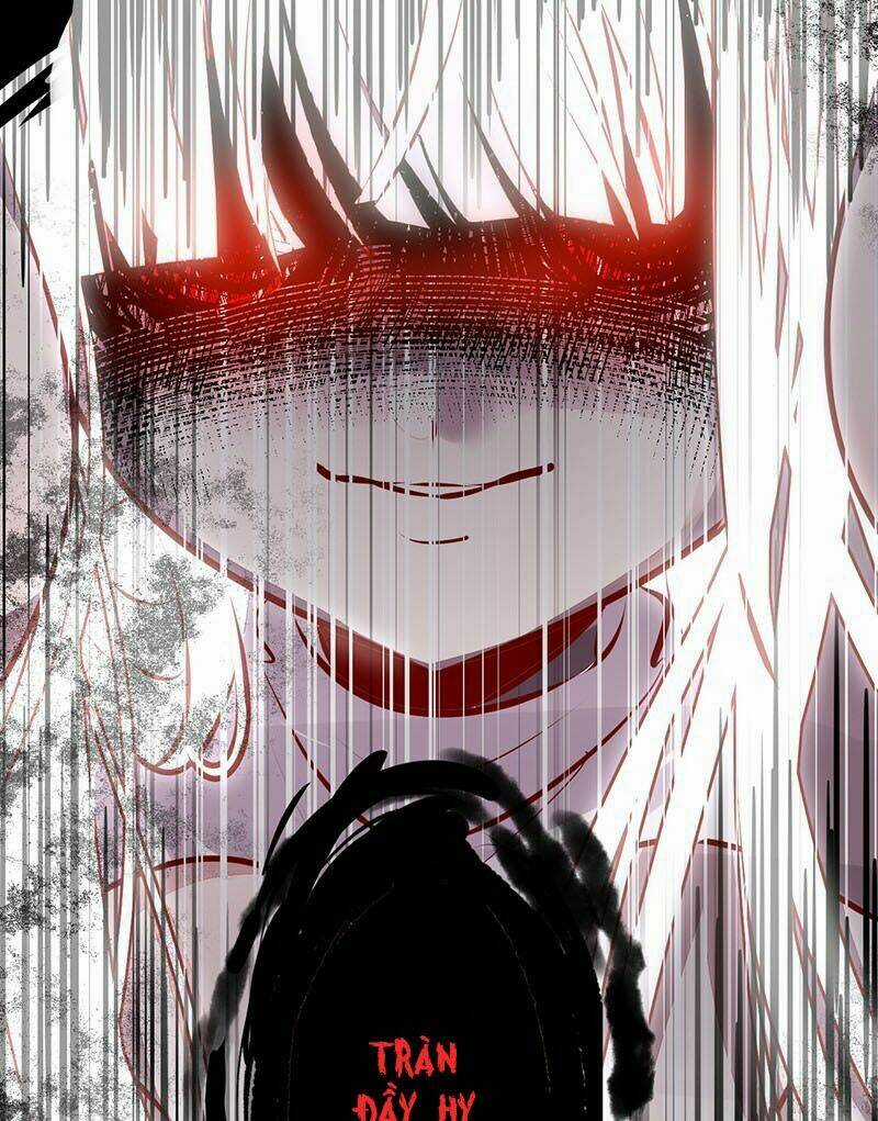 Ai Đã Giết Con Thỏ? Chapter 3.2 trang 23