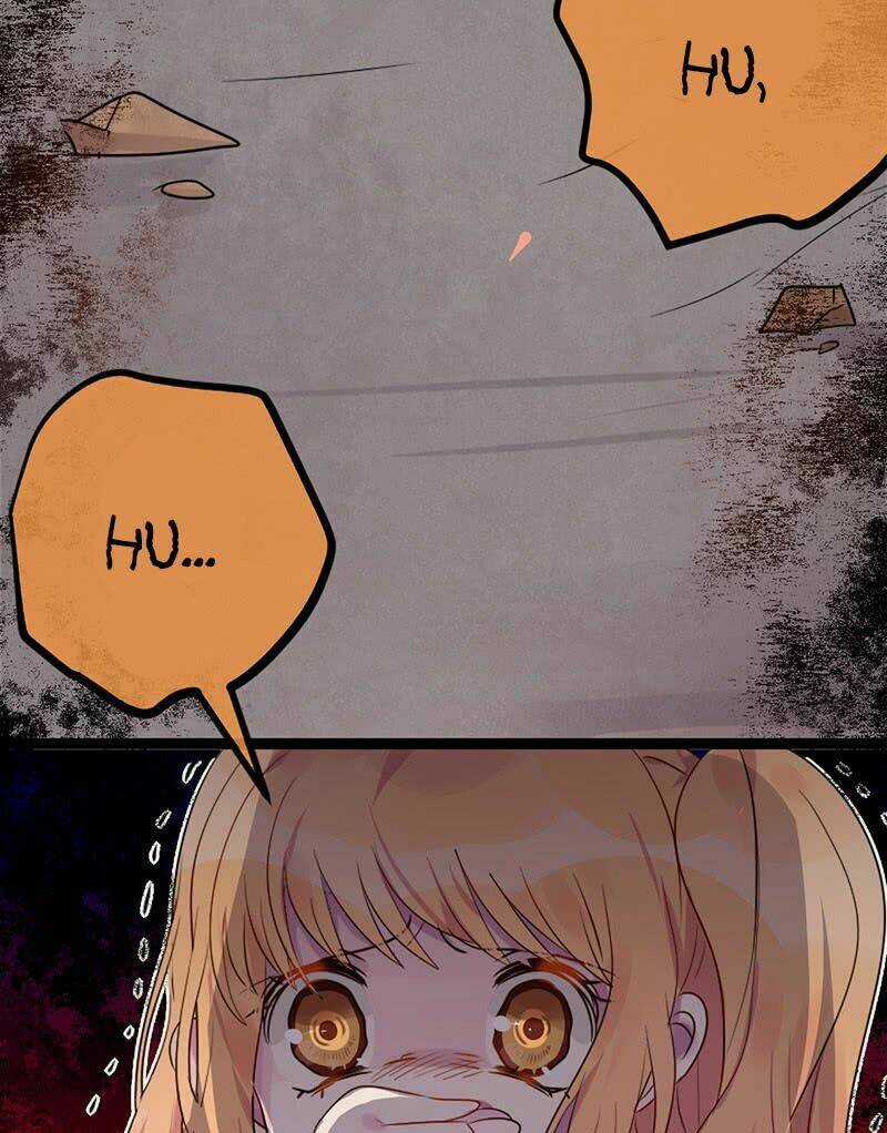 Ai Đã Giết Con Thỏ? Chapter 4.1 trang 3