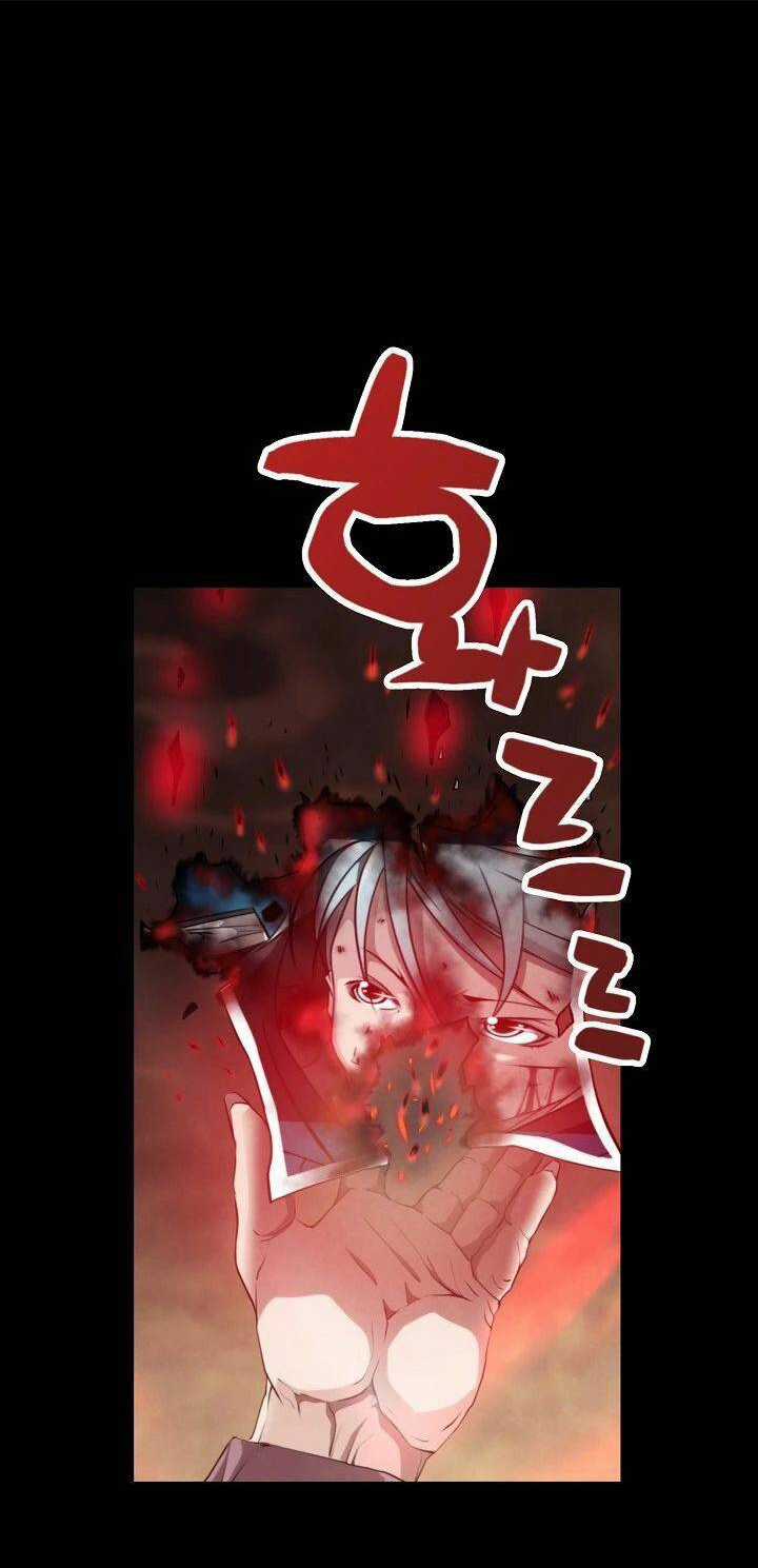 Ai Đã Giết Minh Chủ Võ Lâm Chapter 1.5 trang 106