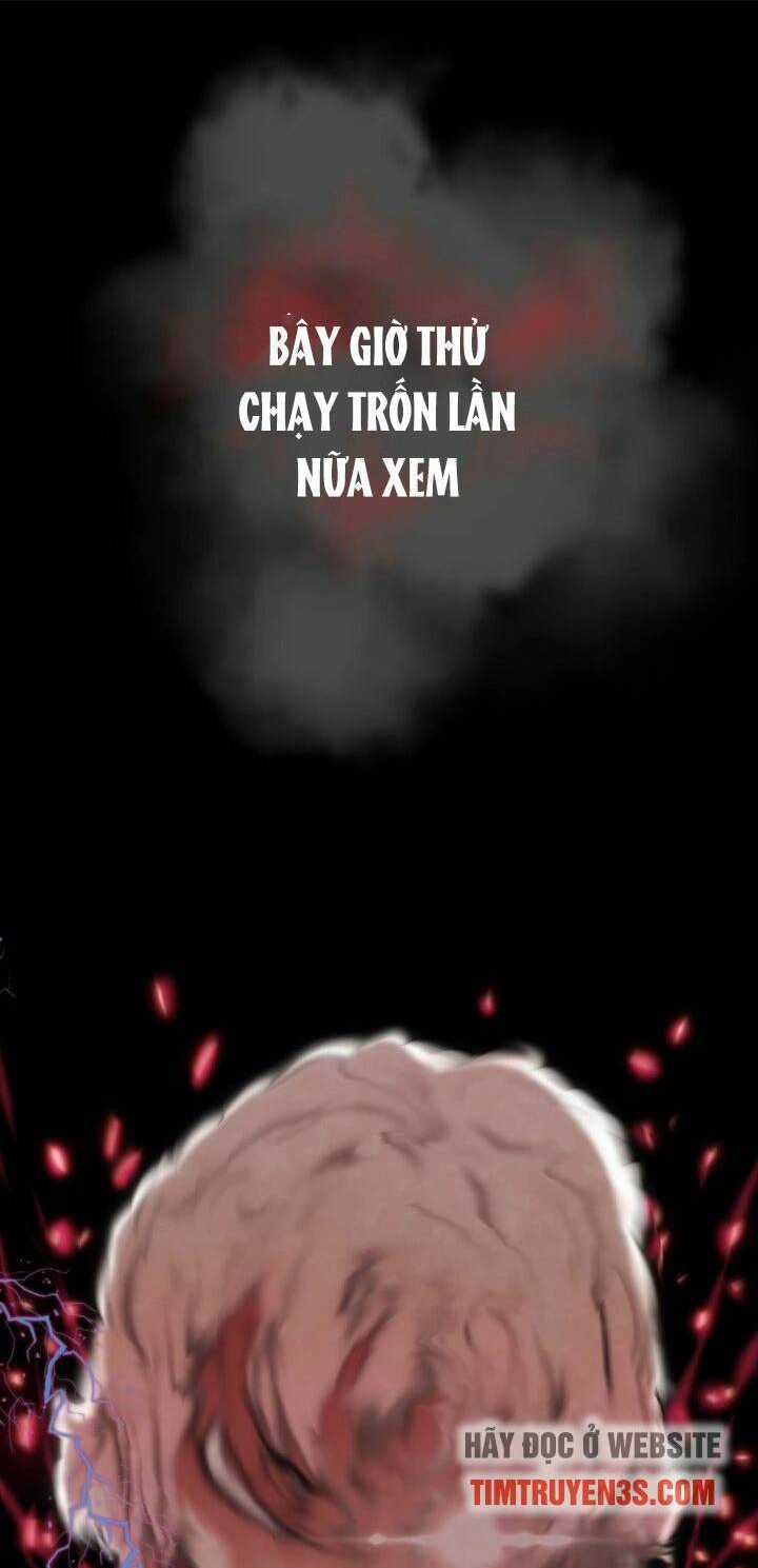 Ai Đã Giết Minh Chủ Võ Lâm Chapter 1.5 trang 107