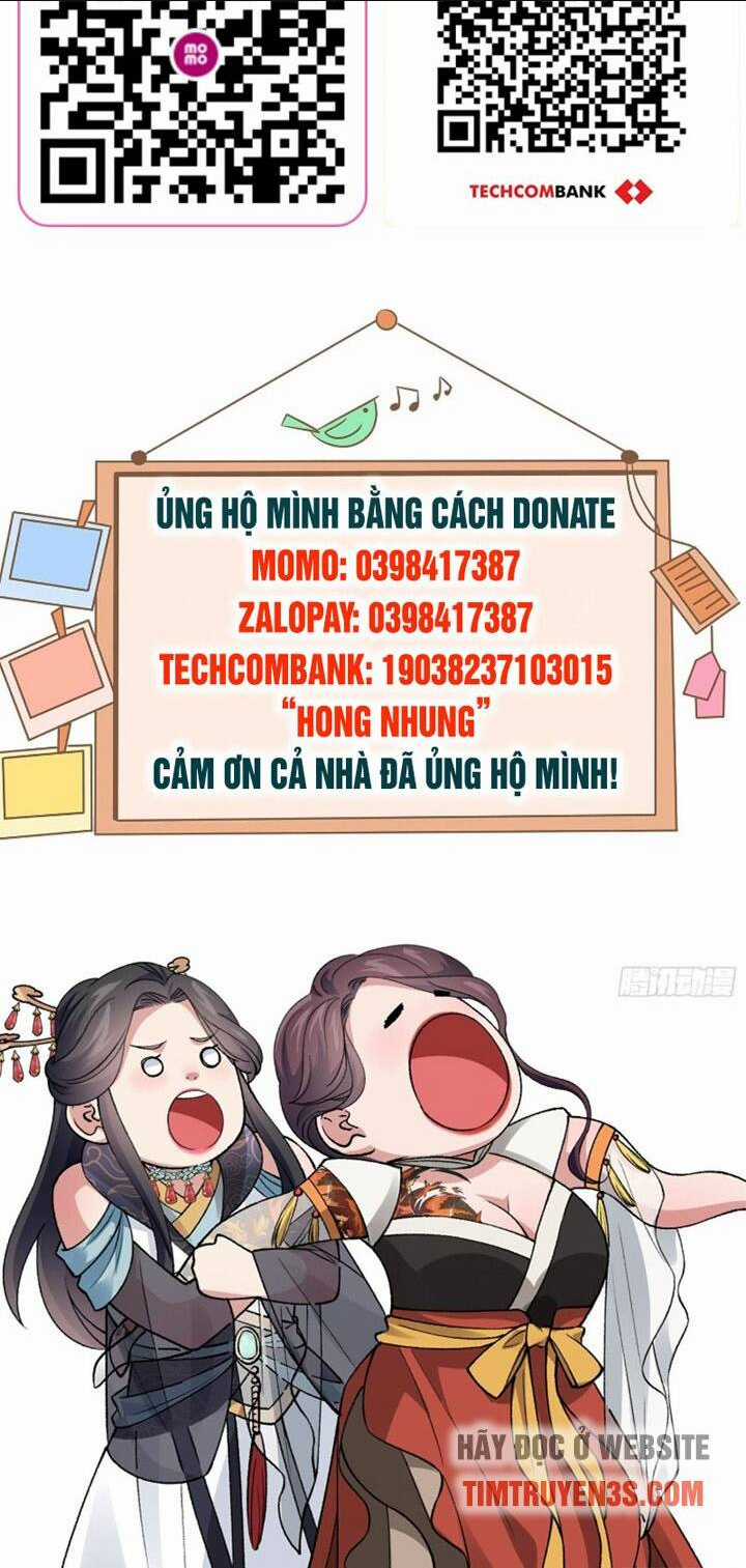 Ai Đã Giết Minh Chủ Võ Lâm Chapter 1.5 trang 110