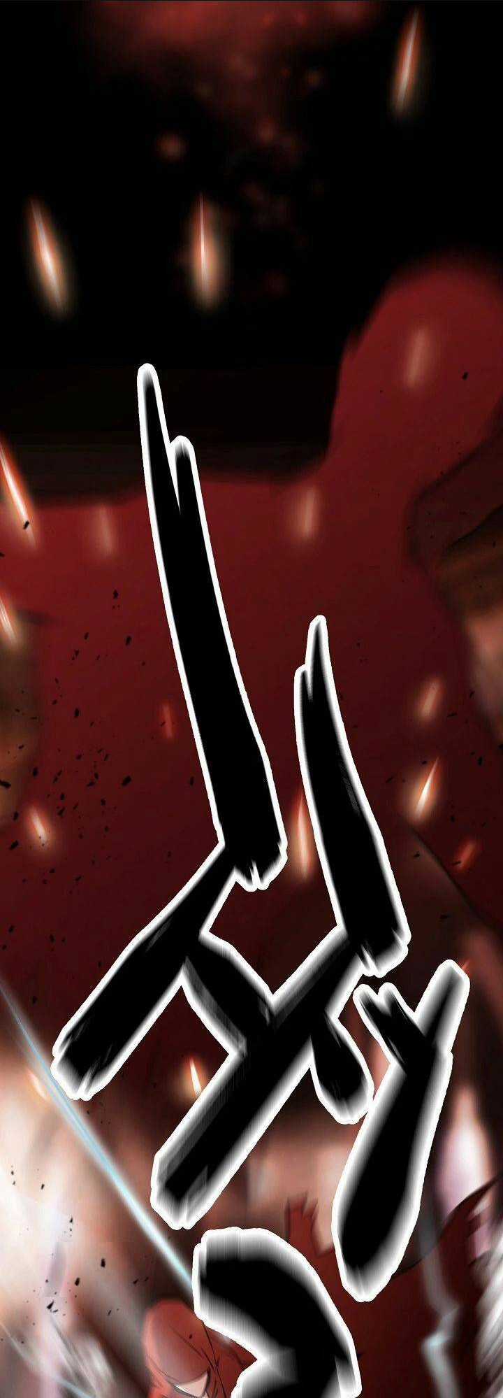 Ai Đã Giết Minh Chủ Võ Lâm Chapter 1.5 trang 2