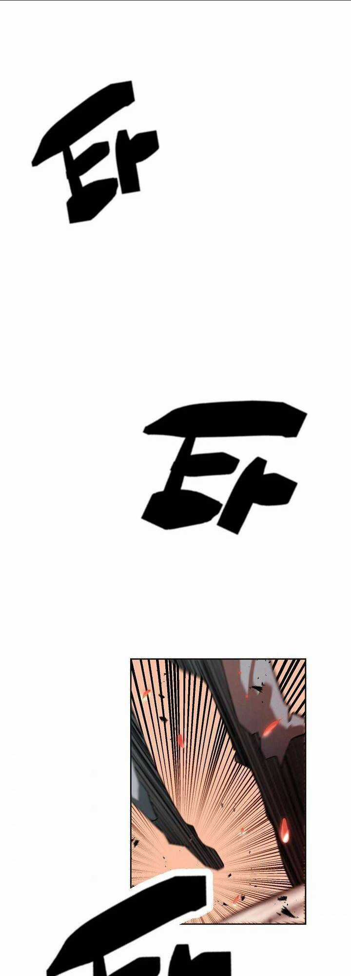 Ai Đã Giết Minh Chủ Võ Lâm Chapter 1.5 trang 26