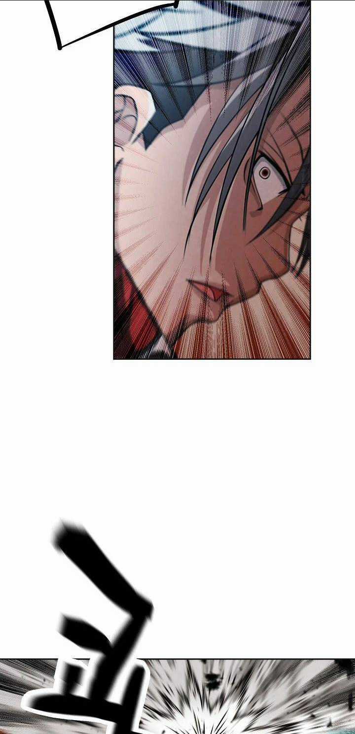 Ai Đã Giết Minh Chủ Võ Lâm Chapter 1.5 trang 28