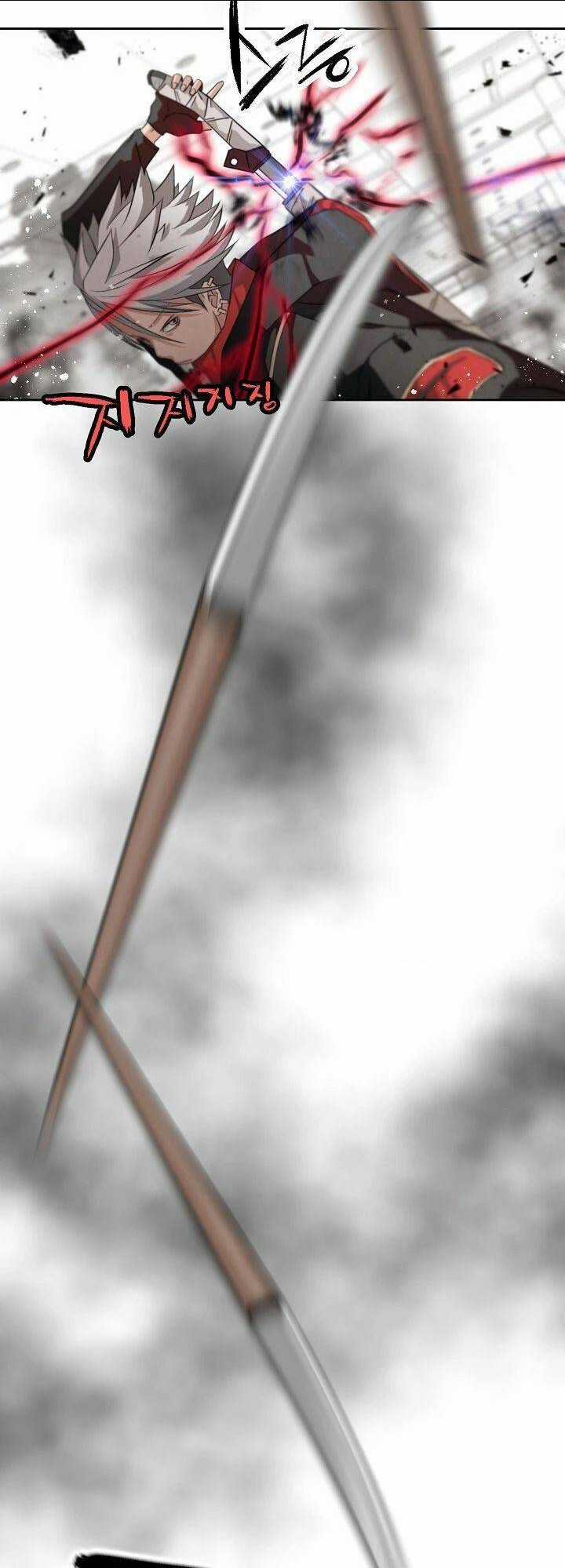 Ai Đã Giết Minh Chủ Võ Lâm Chapter 1.5 trang 33